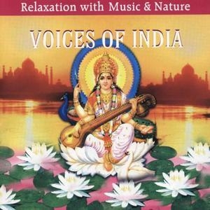 Voices Of India