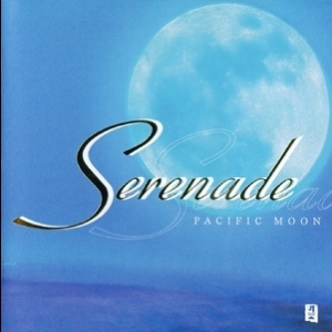 Serenade