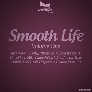Smooth Life Volume One