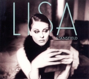 Lisa Stansfield