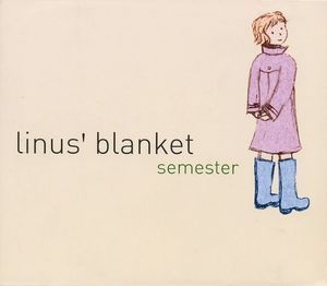 Semester [EP]