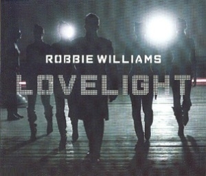 Lovelight