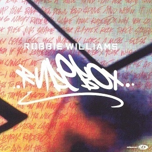 Rudebox