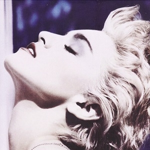 True Blue