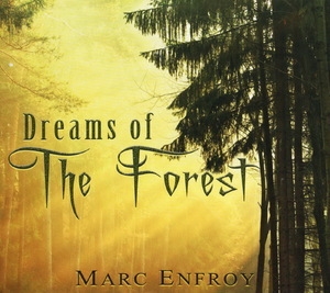 Dreams Of The Forest