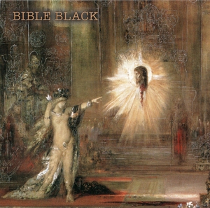 Bible Black