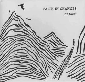 Faith In Changes