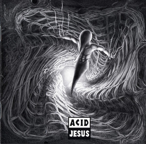 Acid Jesus (klangcd 1)