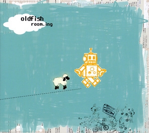 room.ing (CD2)