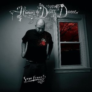 Human The Death Dance (Instrumentals)