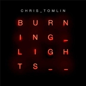 Burning Lights