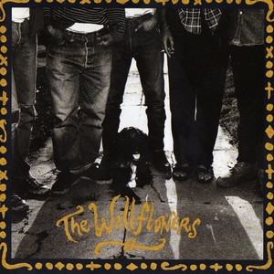 The Wallflowers