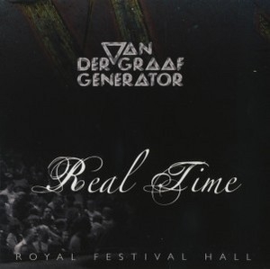 Real Time (CD2) (Japanese Edition)