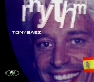 Rhythm [CDM]