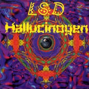 LSD [CDS]