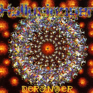 Deranger [CDS]