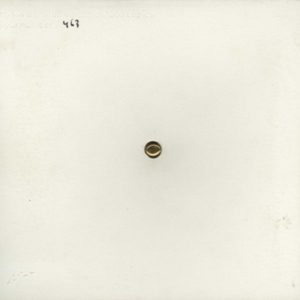 Mort Aux Vaches (CD1)