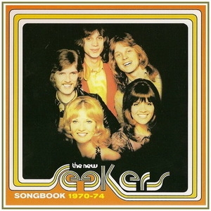 Songbook 1970 - 1974 (disc 2)