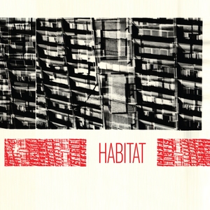 Habitat (CD2)