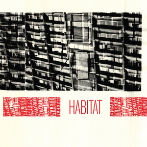 Habitat (CD1)