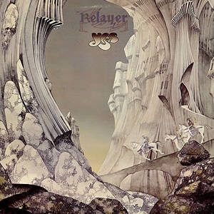 Relayer