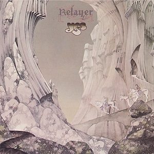 Relayer