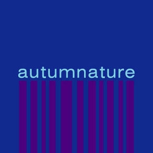 Autumnature