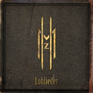 Loblieder (CD1)