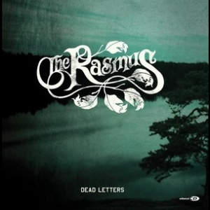 Dead Letters (uk Bonus)