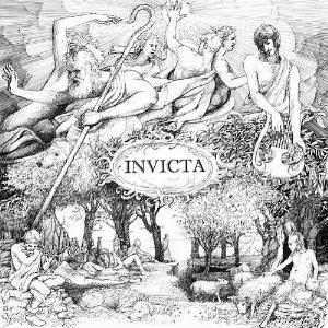 Invicta