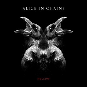 Hollow