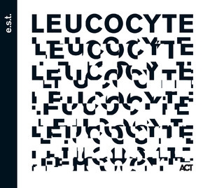 Leucocyte