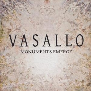 Monuments Emerge
