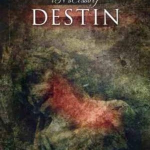 Destin [music For A Film By John Santerineross]