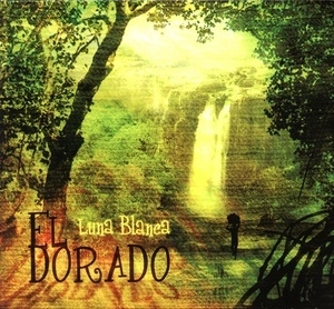 El Dorado