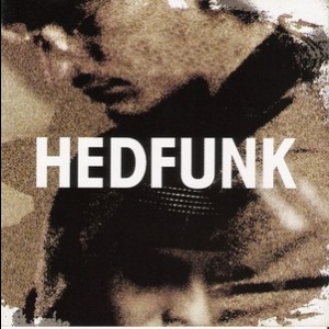 Hedfunk