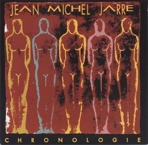 Chronologie 4