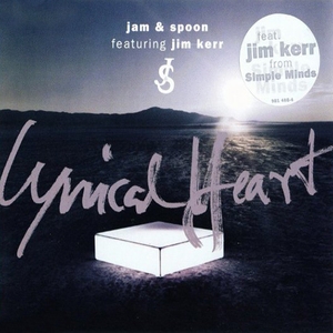 Cynical Heart [CDS]