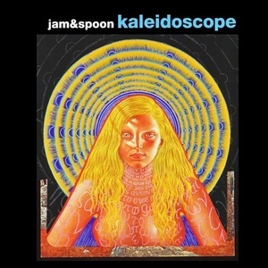 Kaleidoscope [Germany Edition]