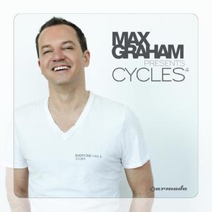 Cycles Vol.4 (CD1)