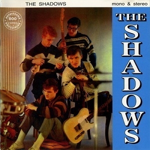 The Shadows