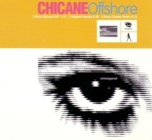 Offshore