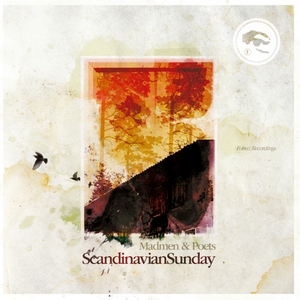 Scandinavian Sunday (CD1)