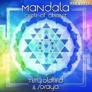 Mandala: Circle Of Chant