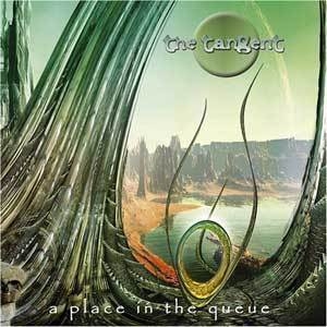 A Place In The Queue (2CD) (Special Edition)