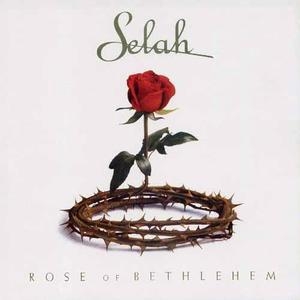Rose Of Bethlehem