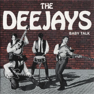 Baby Talk