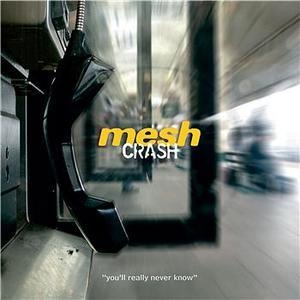 Crash [Promo MCD]