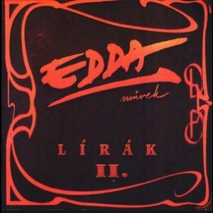 Lirak II