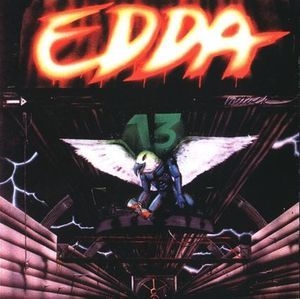 Edda 13